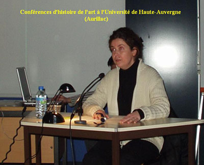 Description : Description : Description : Description : M:\fixe\bureau\site web\site diane\maj site 25 11 2010\www\images\conf.jpg