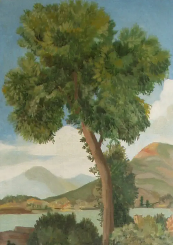 Copie Poussin Copie Poussin