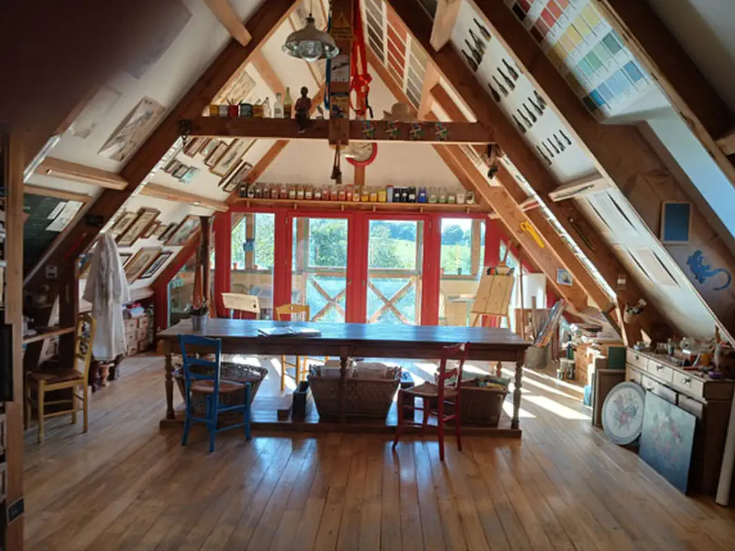 atelier-cours-de-peinture-figeac