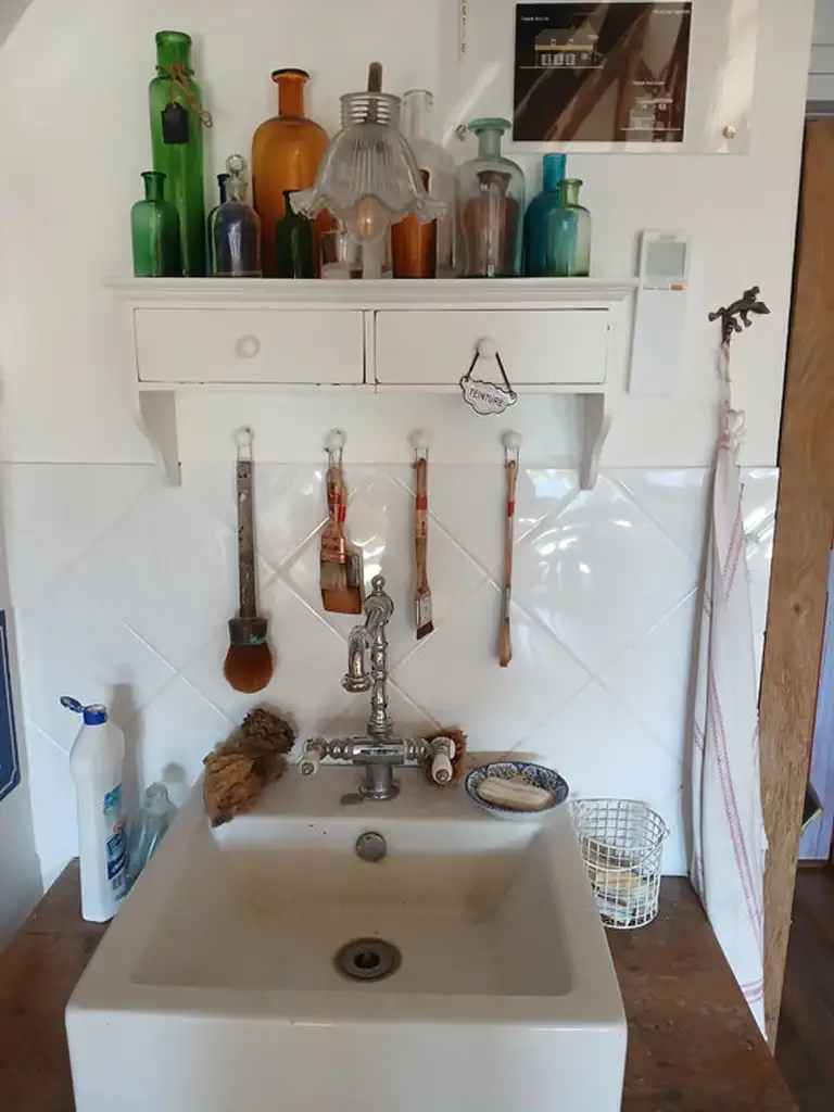 atelier-cours-peinture-figeac-01