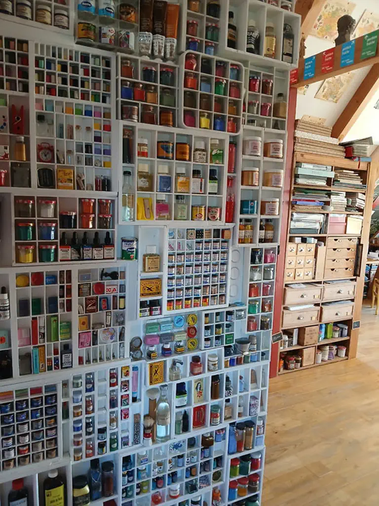 atelier-cours-peinture-figeac-02