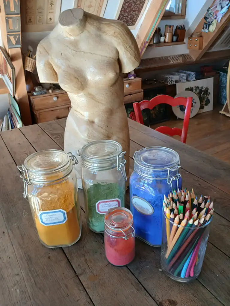 atelier-cours-peinture-figeac-03