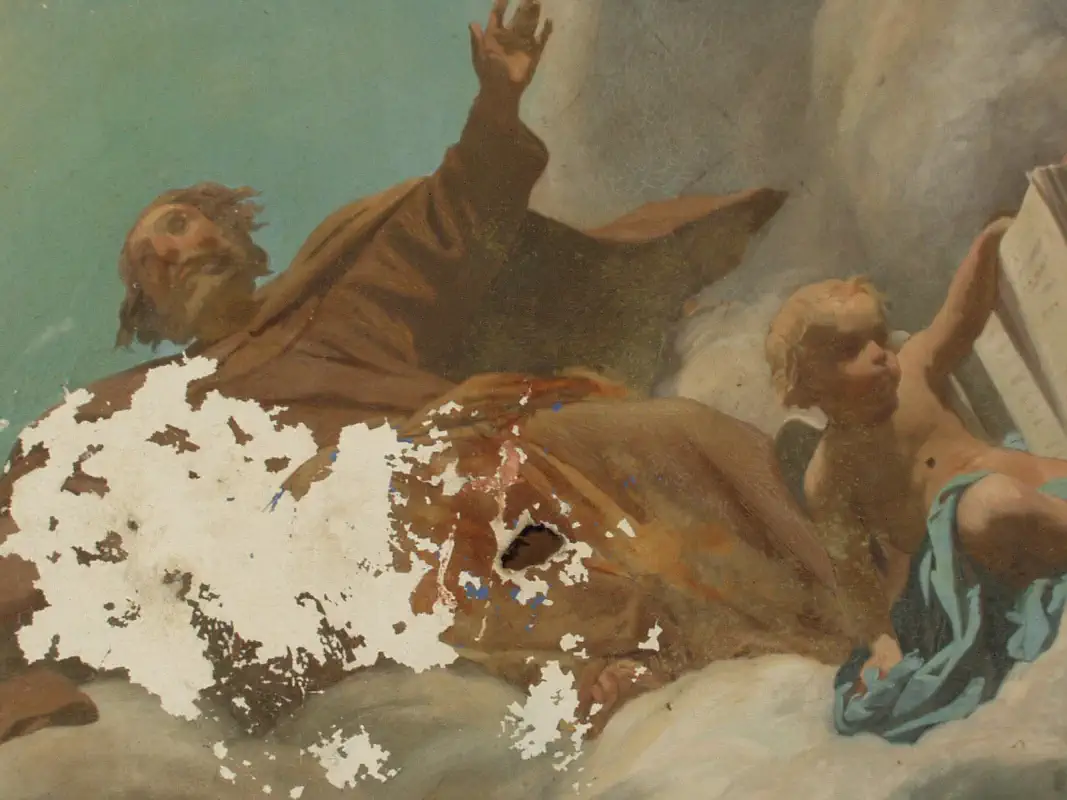 Château de Verclives Château de Verclives