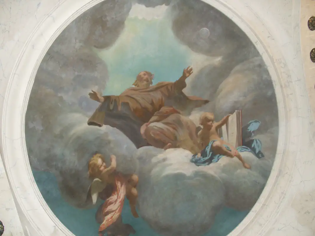 Château de Verclives Château de Verclives