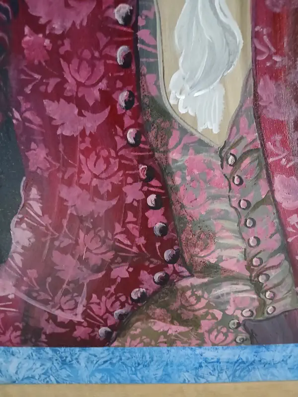 Décor de plateau de Théâtre Décor de plateau de Théâtre