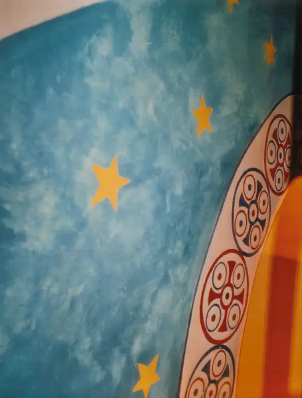 Église Saint-Nicolas-du-bosc en Normandie Église Saint-Nicolas-du-bosc en Normandie