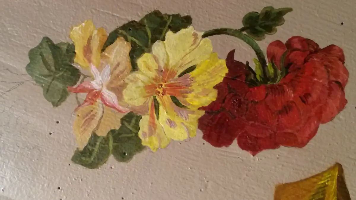 Église Saint Sauveur à Figeac Église Saint Sauveur à Figeac