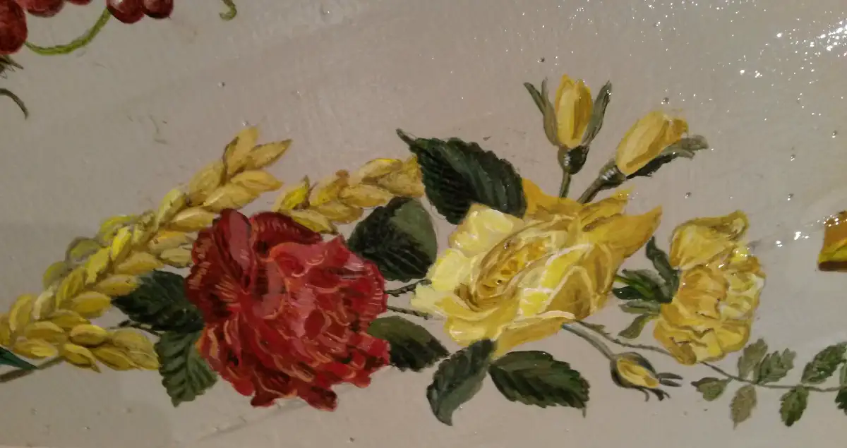 Église Saint Sauveur à Figeac Église Saint Sauveur à Figeac