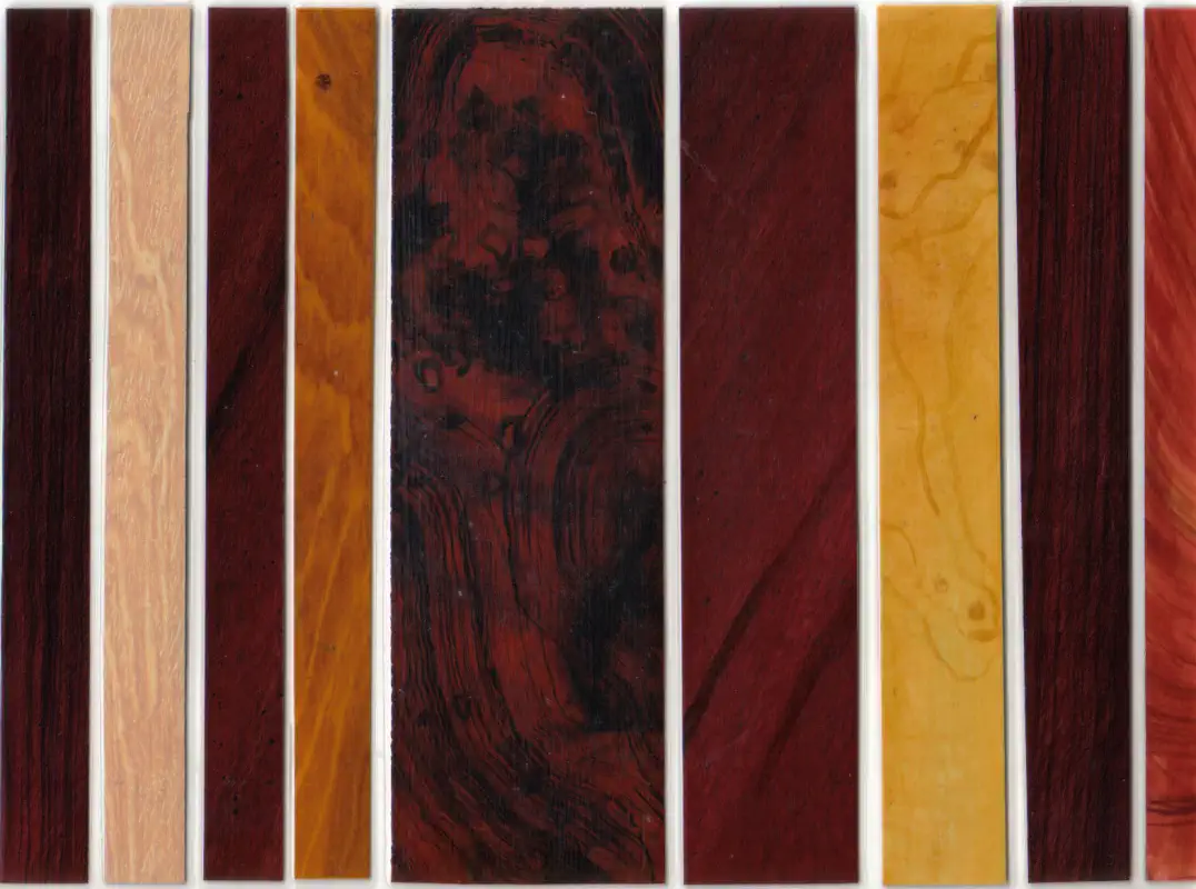 Imitation Bois Imitation Bois