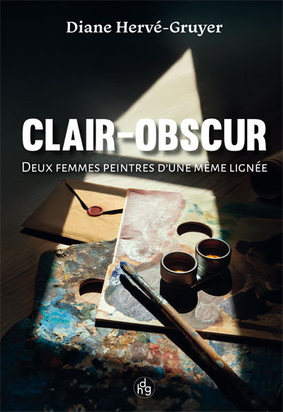 livre-clair-obscur-diane-herve-gruyer