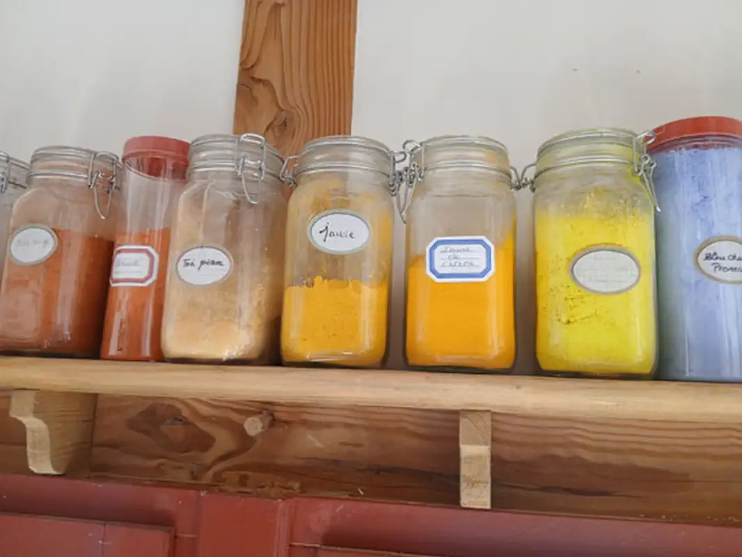 pigments-cours-de-peinture-figeac